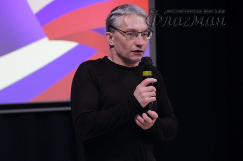 IMG_8397